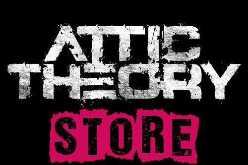 Attictheory.store